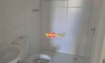 Imagem 6: Apartamento - Edifício Esplendido