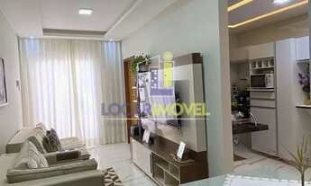 Imagem: Linda Casa de 3 quartos com suíte à Venda