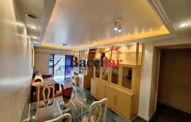 Imagem 2: Apartamento : / Residencial / Copacabana