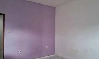 Imagem 2: Apto de 1/4 na Tv. do Chaco Px Antônio Everdosa 70 M2