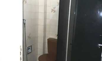 Imagem 3: Apt para Alugar Marback - Boca do Rio 3/4