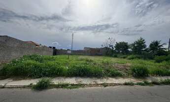 Imagem 3: Terreno no Parque Dom Bosco