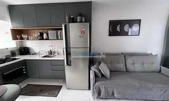 Imagem 3: Casa com 2 dormitórios à venda, 45 m² por R$ 270.000,00 - Mato Alto - Gravataí/RS