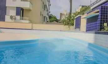 Imagem: Apartamento à venda em Partenon com 89