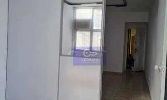 Imagem 6: Sala para alugar, 28 m² por R$ 1.401/mês - Fundação - São Caetano do Sul/SP