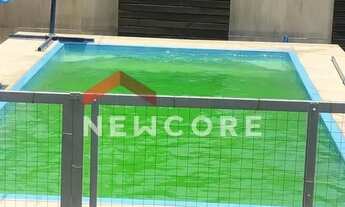 Imagem 3: Casa em Avenida Universitária - São Defende - Criciúma/SC