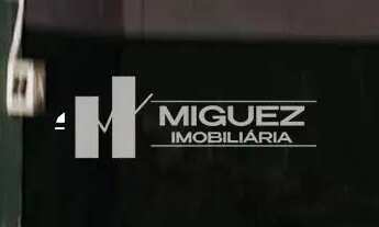 Imagem 4: BELÍSSIMO GALPÃO/LOJA NA RUA DO PROPÓSITO