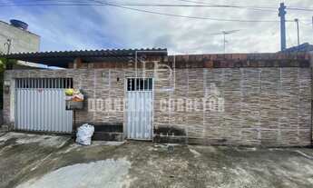 Imagem: Excelente Casa Solta em Paulista