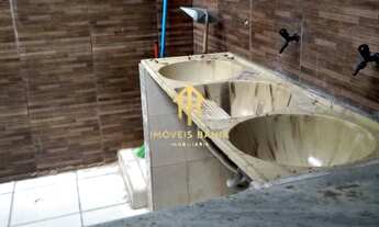 Imagem 3: Venda ? Oportunidade em Excelente Localização - Bairro Conceição