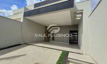 Imagem 2: Casa Terrea Dom Pedro