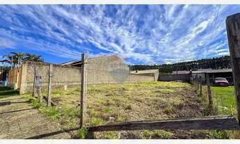 Imagem 7: LINDO TERRENO NO BAIRRO JARDIM DOS LAGOS 1