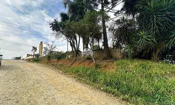 Imagem 3: Vendas Terreno Colombo PR