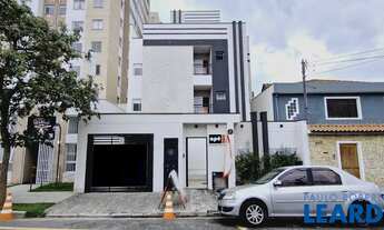 Imagem 2: APARTAMENTO - PARQUE VITÓRIA - SP