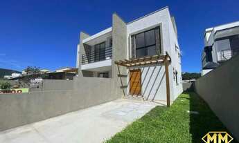 Imagem: Casa disponível para à venda próximo