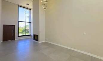 Imagem 4: Residência com 3 suítes no Lagos de Nova Ipanema