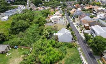 Imagem 7: Terreno à venda, 411 m² por R$ 479.000 - Pilarzinho, Curitiba/PR