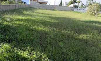 Imagem 3: Terreno Condomínio Residencial Sun Flower - Anápolis, GO