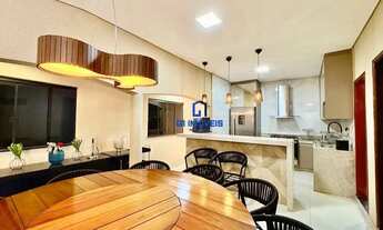 Imagem: Imóvel para venda possui 200 metros quadrados