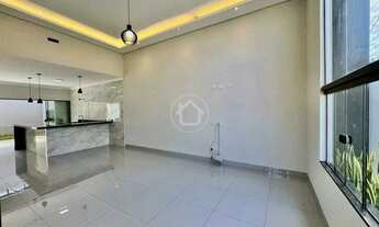 Imagem 2: CASA NO SANTO AMARO COM FINO ACABAMENTO