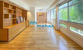 Imagem: IPANEMA. Reformado, Barão de Jaguaripe