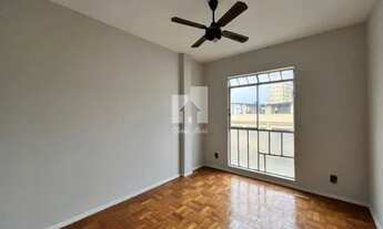 Imagem 7: ATERRADO - APARTAMENTO - 3 QUARTOS/ 1 SUÍTE - 93 M²