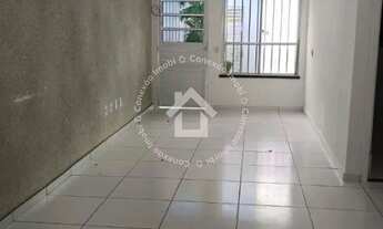 Imagem 7: Casa de esquina no Residencial Cidade das Flores 1 - Sede de Socorro