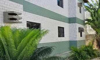 Imagem: Alugo Apto 02 quartos no Res. Juviano Costa