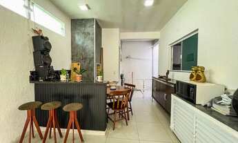 Imagem 3: Vendo excelente casa em condomínio