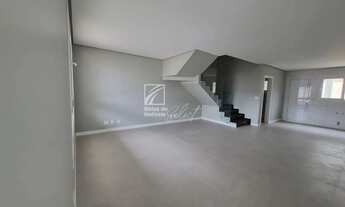 Imagem 6: Venda - Sobrados - Caxias do Sul - RS