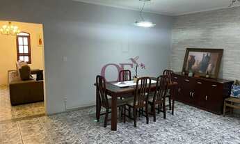 Imagem 3: Casa em Jardim Tannus, Jundiaí/SP