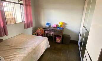 Imagem 2: Apartamento Térreo no Boa Vista em Congonhas!