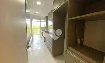 Imagem 7: Apartamento com 3 quartos à venda, 92 m² por R$ 835.000 - Recreio dos Bandeirantes - Rio d