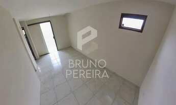 Imagem 3: Flat novo de 45m2 no condomínio Paraíso Serra Negra