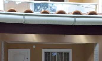 Imagem 5: Casa em condomínio Fechado com 2 Quartos à venda, 85m² - Bairro da Posse