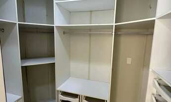 Imagem 4: Apartamento à venda no PAUL GAUGUIN , PITUBA, Salvador, BA