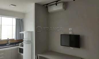 Imagem 4: APARTAMENTO/CASA 1 DORMITÓRIO - PARQUE DOS SINOS - JACAREÍ