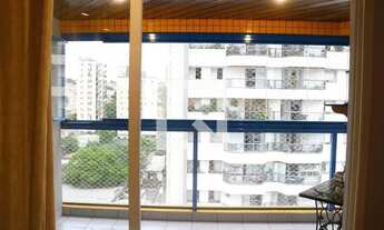 Imagem 5: Apartamento à Venda - Vila Pompéia, 3 Quartos, 98 m2