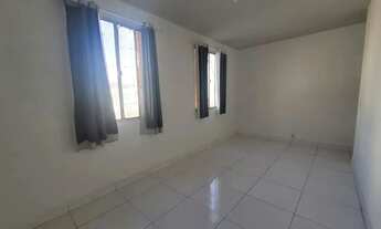 Imagem 3: Excelente Quarto Amaralina