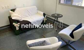 Imagem 4: Venda ou locação Sala Santo Agostinho Belo Horizonte