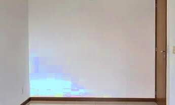 Imagem 4: 2 quartos em Jardim Camburi. Creci 011452-F