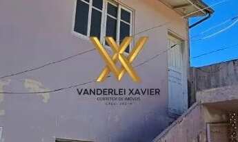 Imagem 4: Vendo casa em Laguna /sc