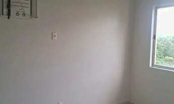 Imagem 7: Condomínio Paraíso com 60m2 com 3 quartos em Lago Azul - Manaus - AM