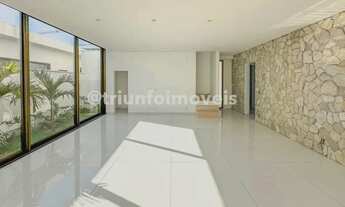 Imagem 2: Condomínio Terras Alphaville Casas em condomínio no Novo Uruguai TR195070 THE -15D52KQ