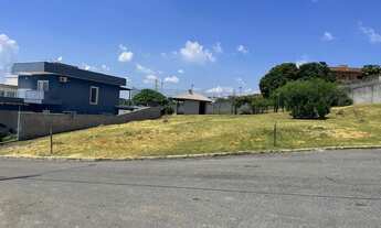 Imagem 2: Terreno 355m2 Condominio Golden Park