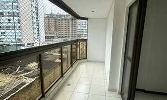 Imagem 5: Apartamento 2 quartos com lazer em Itapuã! 33262 guerreiros