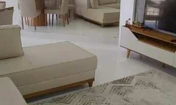 Imagem 3: Pirangi/ Dezembro ou Fevereiro/ Porto Veleiros