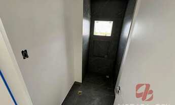 Imagem 2: Cobertura à Venda em Tijucas: 3 Dorms, 2 Suítes, 79m² - R$830mil