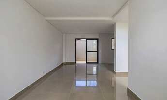 Imagem 9: Triplex com terraço Gourmet, 3 quartos,1 suite São Lourenço - Curitiba - PR