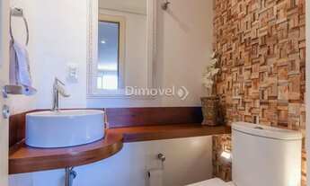 Imagem 6: VENDA, APARTAMENTO no Bairro TRISTEZA, PORTO ALEGRE