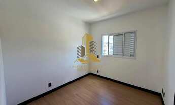 Imagem 7: EDIFÍCIO GRACIAS - Apartamento à venda no bairro Jardim Veneza - Indaiatuba/SP